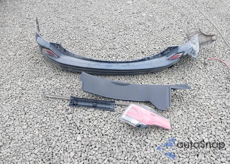 2017 Toyota Rav4 Le из США, поврежденный, VIN JTMBFREV0HJ146615